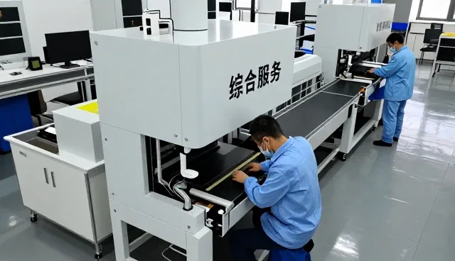 宿迁美纳商贸有限公司